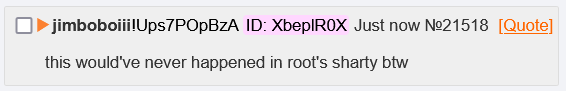 1735873893179.png