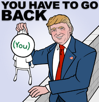 goback.png