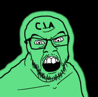 IMG_1612.png