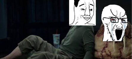 1000005831.jpg
