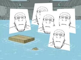 IMG_4389.jpeg