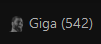 1735991122904.png