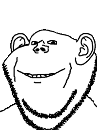 IMG_1867.gif