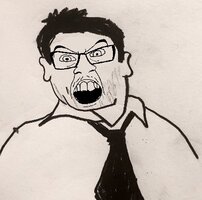 ZmIsTj1r_400x400.jpg