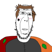bbcfan.png