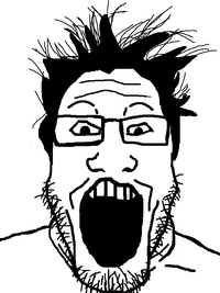 IMG_1572.png