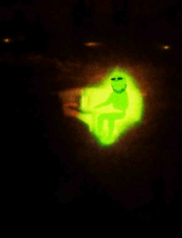 gapejak sitting glowie.png