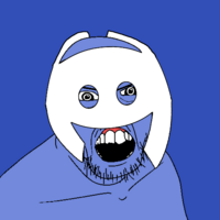 IMG_1245.png
