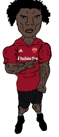 W Speed.png