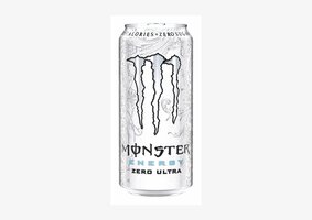 148-1486195_monster-energy-zero-ultra-monster-energy-white-can.jpg