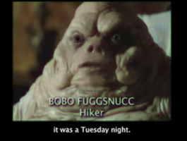 1736108239137.png