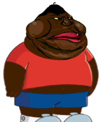 1713136184411j.png 1713136184411j.png