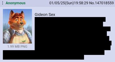 Screenshot_20250105-201609.jpg