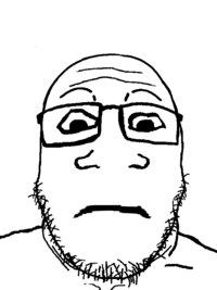 wtf.png