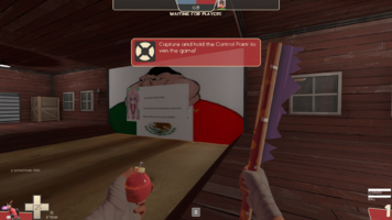 dasdas.png