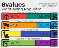 3BF5A0CB-69B9-4E23-8949-192615A7A648.png