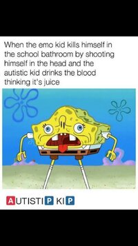 9D8EA480-BC0F-44C9-8FC9-4F98BB8E1104.jpeg
