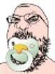 angry baba.jpg