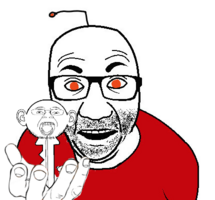 5050 - SoyBooru.png