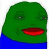 1718506162269.png