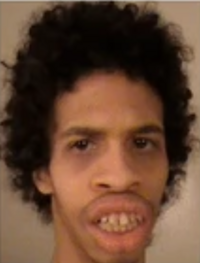 Maxface.png
