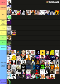 my-image.png