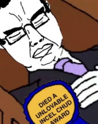 1733069369148m.png