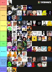234FB8D3-41CB-45BC-81F9-1EA5EFBFB9DF.png
