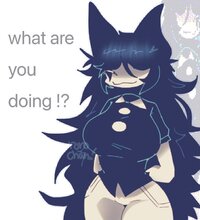 cdmf6MwoBbU.jpg
