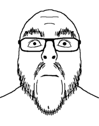 plier.png