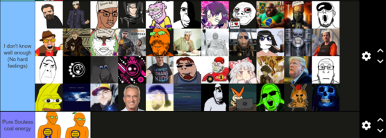 Screenshot 2025-01-06 180459.png