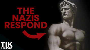 the nazis respond.png