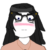 soytanblushinghard.png
