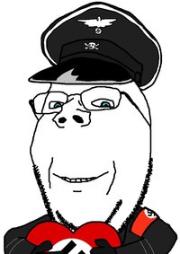 20241222_144908.jpg