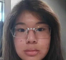 1736230573879.png