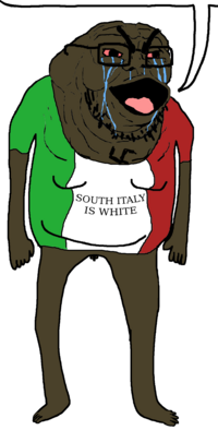 IMG_2305.png