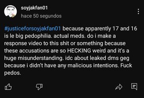 Screenshot_20250107_063543_YouTube.jpg