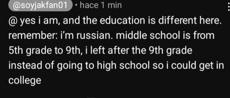 Screenshot_20250107_073946_YouTube.jpg