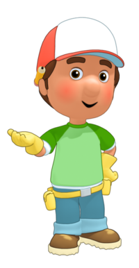 1736255832112.png