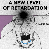 IMG_0436.png