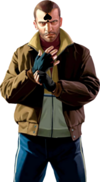 A84DB7CB-EA0E-400B-837A-1696F41D5AAB.png
