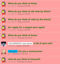 1736289294600.png