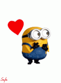 84d7f2064239e3e153c5df57246cb5be.gif