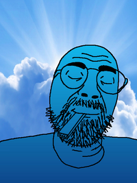 95896 - SoyBooru.png