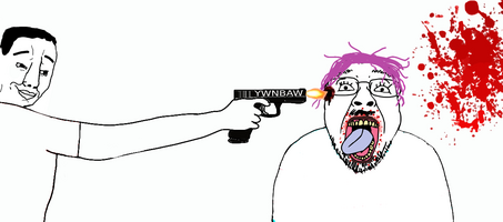 1736355349165.png