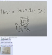 IMG_2065.jpeg