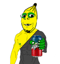IMG_1259.png