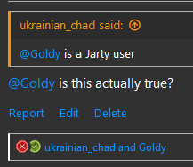 1736376492998.png