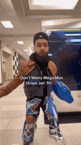 flute-dome-jay-easy (1).gif