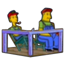 20250108_210211.png